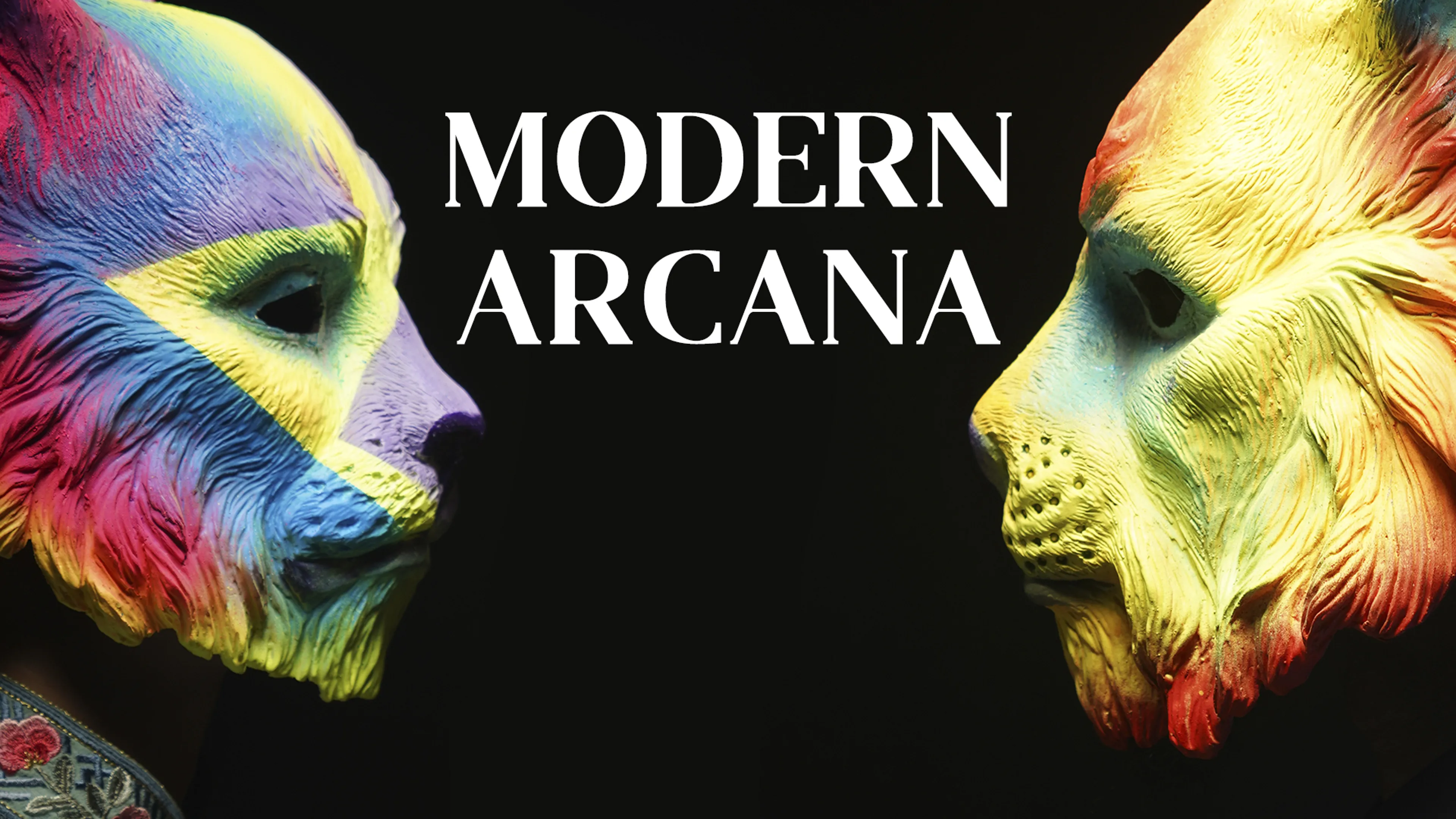 Title poster image